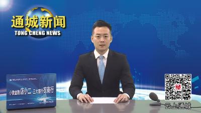 视频-汪旺兵：回乡发展两头乌  生态散养铺就致富路