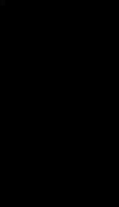 微说消防｜灭火器报废条件