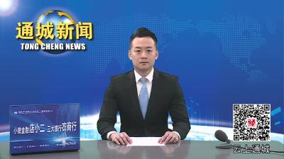 视频-四庄乡：对2023年全乡防溺水及防电信诈骗工作再动员再部署 