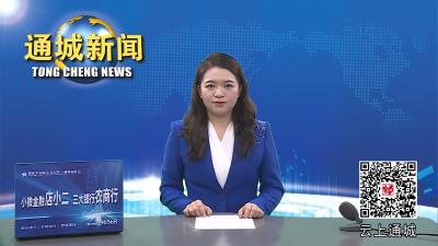 视频-【我的城 在焕新】通城一小区10处违章建筑被拆除 