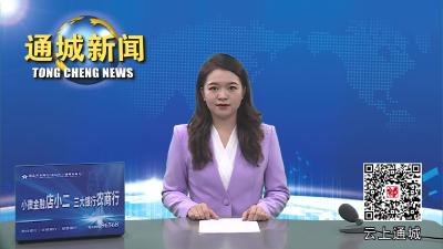 视频-【遍访企业解难题】刘中英走访企业：以更优服务、更实举措支持民营企业发展壮大
