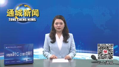视频-通城县水利和湖泊局组织开展东冲水库联合执法 