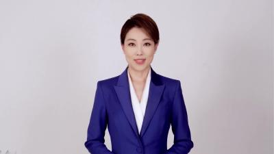 从你我做起！一起来保护广播电视设施