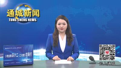 视频-杨修伟督办2023第二届中国·湖北黄袍山（通城）全国自行车户外公开挑战赛筹备工作