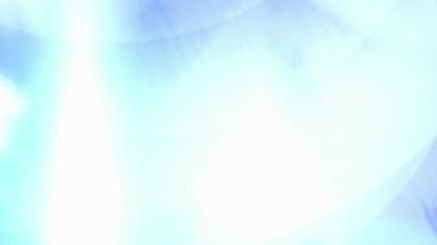视频-【项目进行时】计划总投资56.2亿元！通城县2023年第四季度重大项目集中开工