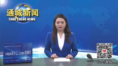 视频-刘中英调研督办2023第二届中国·湖北黄袍山（通城）全国自行车户外公开挑战赛筹备工作