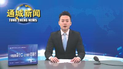 视频-《湖北巡视巡察》刊发县委书记刘中英文章：《扛牢责任 守正创新 推动巡察工作高质量发展》 
