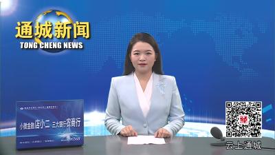 视频-【我的城 在焕新】通城：拆旧桥建新桥 百姓出行更便利 