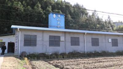 通城-食用农产品“亮证” 守护舌尖上的安全
