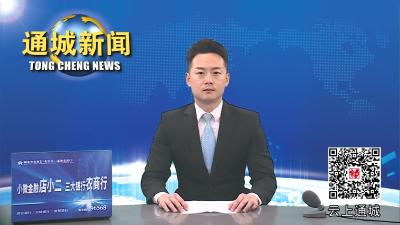 通城县政法干部学习贯彻习近平新时代中国特色社会主义思想锻造政法铁军专题研讨班开班