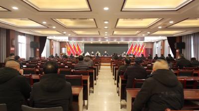 视频-【深化殡葬改革 树立文明新风】重拳出击！通城县五里镇依法拆除14棺“活人墓” 