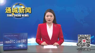 视频-市调研组来通城督导检查冬季火灾集中治理“百日会战”工作 