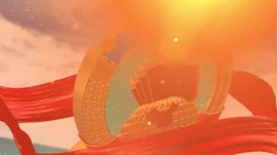 视频-【提案追踪②】通城：实施教育提质行动 加快推进教育高质量发展 