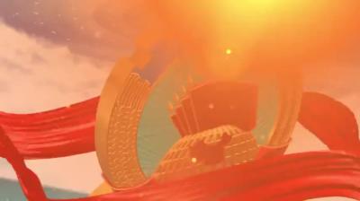 视频-【政协提案⑤】五里镇：擦亮城乡区域协调发展的“破题之钥”