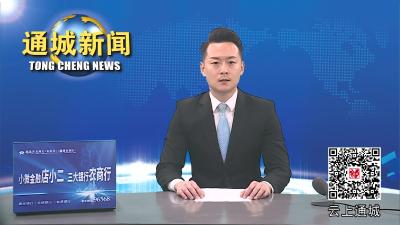 杨修伟带队检查元旦假期安全生产和耕地保护工作