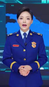 消防宣传｜电动自行车不可进楼入户
