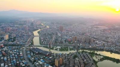 视频-【春节我在岗】通城天然气公司：春节服务不停歇 保障天然气供应