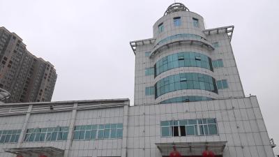 视频-【回眸2023】通城县市场监管局：强化食品药品监管力度 保障群众“舌尖”上的安全