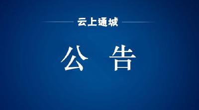 关于全县党员干部职工驾乘摩托车和电动车佩戴安全头盔、不加装遮阳伞（雨棚）的倡议书