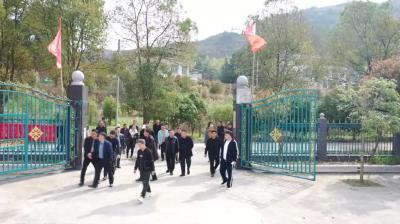视频-喝上放心水！石南水厂开展“公众开放日”活动