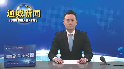 视频-【2024年，我们这么干①】通城县塘湖镇：铆足干劲再出发 真抓实干谱新篇 