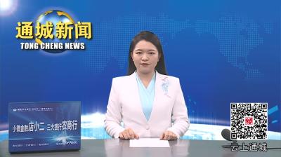 视频-通城：独居老人在家突发急病 民警及时救助平安脱险 