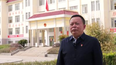 视频-【2024年，我们这么干⑪】通城县北港镇：以实当头 以干为先 以实干实绩推动县域高质量发展