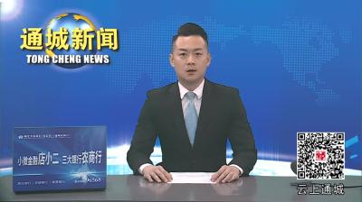 视频-通城县人大常委会机关支部举办2024年第四期党纪学习教育读书班 