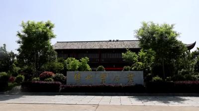 视频-隽州篁酒通过国家级专家品质鉴评