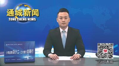 视频-2024年通城县防汛抗旱、河湖长制暨山洪灾害知识专题培训开班 