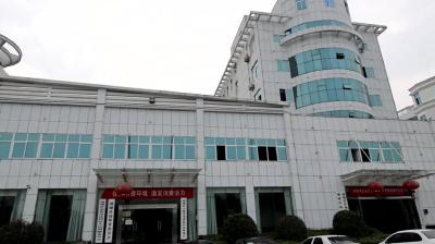 视频-卢峻：退休不退岗 余热映初心