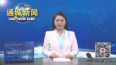 视频-【党建引领基层治理②】通城县隽水镇银城社区：党建引领聚合力 老旧小区焕新颜