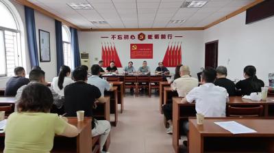 视频-好消息！这些人在通城购房最高可申请42000元补贴 