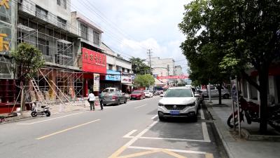 视频-雷霆出击！通城公安2小时内连续抓获4名涉毒人员 