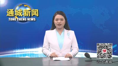 视频-“老科技”易忠：把课堂搬到山水之间 带学生探索自然奥秘
