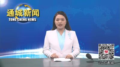 视频-通城县五里镇“瀛德医疗杯”第二届村BA篮球赛正式开赛