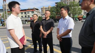 祝贺！清华大学录取通知书送达通城一中学子手中