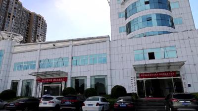 视频-通城县市场监管局反不正当竞争“你拍我查”活动启动啦！快来提供线索吧