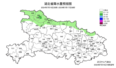 注意防暑降温！高温“烤”验正式开启