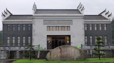 视频-通城县税务局开展庆“七一”主题活动