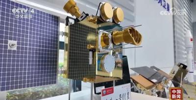 新质生产力何以改变生活 “东方慧眼”这样赋能数字未来