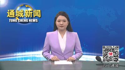视频-【聚焦黄龙山帐篷露营季活动】期待开幕！黄龙山首届帐篷露营季活动准备就绪 
