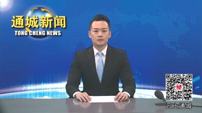 视频-奇妙之旅｜以爱之名 七夕相约通城黄龙山 