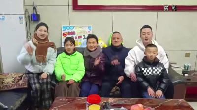 视频-通城县人民医院优秀护士方咪：用爱守护 做患者身边的“贴心人” 