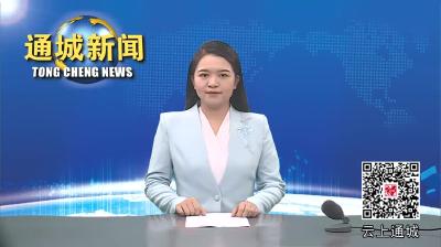 视频-【学习贯彻党的二十届三中全会精神】通城县领导到退役军人事务局宣讲党的二十届三中全会精神 