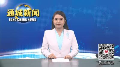 视频-【学习贯彻党的二十届三中全会精神】杨修伟到湖北三赢兴光电科技公司宣讲党的二十届三中全会精神