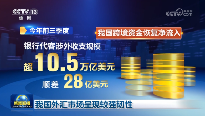 各行各业以“拼”的精神、“闯”的劲头、“实”的作风 合力奔赴高质量发展愿景