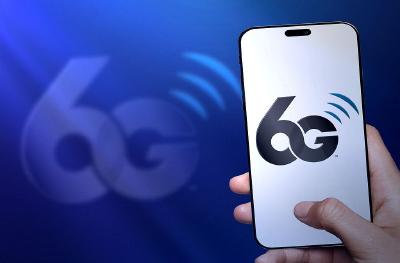 6G进展如何？离我们还有多远？独家专访6G推进组负责人
