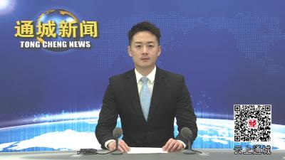 视频-【乡镇巡礼·关刀篇①】关刀镇：乡村公路绘新景 风光如画展新颜