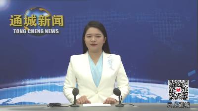 视频-【乡镇巡礼·四庄篇②】四庄乡：聚力小流域综合治理 缔造宜居宜业和美乡村 